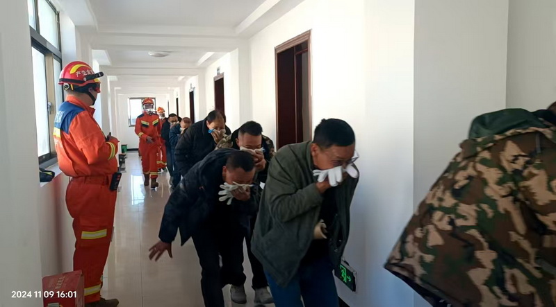 淇�8.jpg